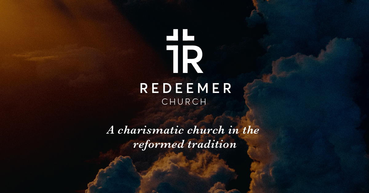 Home redeemerchurch church 